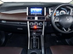 Mitsubishi Xpander Cross Premium Package AT 2021 Putih 6