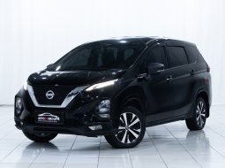 NISSAN ALL NEW LIVINA (BLACK KNIGHT)  TYPE VE 1.5 A/T (2020) 2