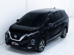 NISSAN ALL NEW LIVINA (BLACK KNIGHT)  TYPE VE 1.5 A/T (2020) 7