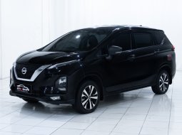 NISSAN ALL NEW LIVINA (BLACK KNIGHT)  TYPE VE 1.5 A/T (2020) 6
