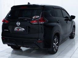 NISSAN ALL NEW LIVINA (BLACK KNIGHT)  TYPE VE 1.5 A/T (2020) 10