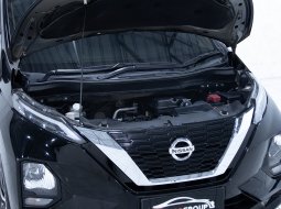 NISSAN ALL NEW LIVINA (BLACK KNIGHT)  TYPE VE 1.5 A/T (2020) 21