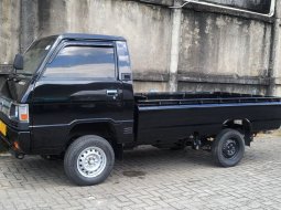 KM22rb stnk bulan3 MURAH Mitsuhishi L300 pick up 2022 L 300 bak pickup 1