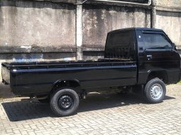 KM22rb stnk bulan3 MURAH Mitsuhishi L300 pick up 2022 L 300 bak pickup 3