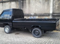 KM22rb stnk bulan3 MURAH Mitsuhishi L300 pick up 2022 L 300 bak pickup 4