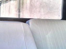 KM22rb stnk bulan3 MURAH Mitsuhishi L300 pick up 2022 L 300 bak pickup 5