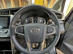 Toyota Kijang Innova 2.4V 2020 reborn diesel bs TT 5