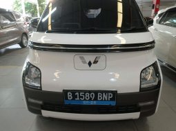 Wuling Air EV standard range 2023