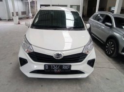 Daihatsu Sigra 1.0 M MT 2022