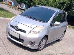 DP 3 Jt Toyota Yaris E Manual 2013