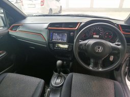 Honda Brio RS 1.2 AT 2021 7