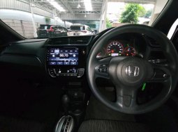 Honda Brio RS 1.2 AT 2017 7