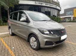 Wuling Confero DB 1.5 MT 2022