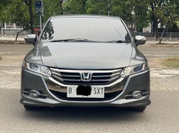 Honda Odyssey 2.4L 2012 MPV DIJUAL CEPAT SIAP PAKAI 2