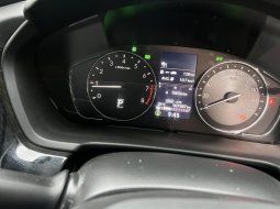 Honda BR-V Prestige CVT with Honda Sensing 2022 Hitam Km 7.000 seperti baru 10