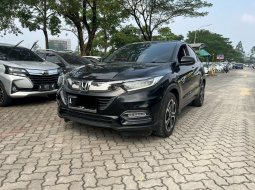 Honda HR-V 1.5L E CVT Special Edition 2019 Hitam