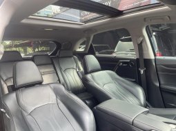 Lexus RX 300 Luxury 2018 10