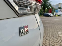 Toyota Rush GR Sport AT 2021 7