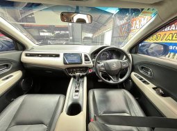 Honda HR-V 1.8L Prestige Matic Tahun  2018 Kondisi Mulus Terawat Istimewa 4