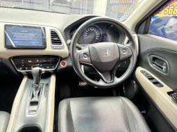 Honda HR-V 1.8L Prestige Matic Tahun  2018 Kondisi Mulus Terawat Istimewa 5