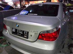 BMW 530i 2006 4