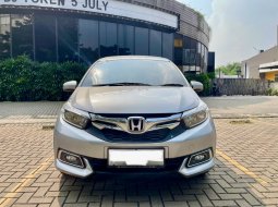 Honda Mobilio E Special Edition CVT AT Matic 2019 Putih 2