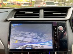 Honda Mobilio E Special Edition CVT AT Matic 2019 Putih 5