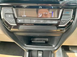 Honda Mobilio E Special Edition CVT AT Matic 2019 Putih 6