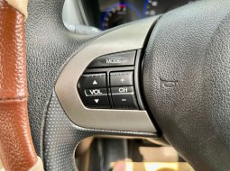 Honda Mobilio E Special Edition CVT AT Matic 2019 Putih 8