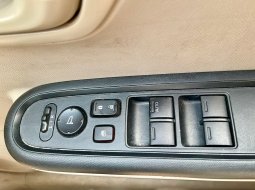 Honda Mobilio E Special Edition CVT AT Matic 2019 Putih 9