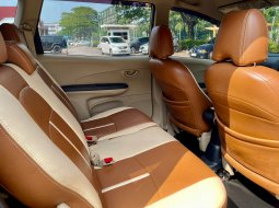 Honda Mobilio E Special Edition CVT AT Matic 2019 Putih 13