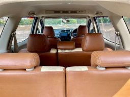 Honda Mobilio E Special Edition CVT AT Matic 2019 Putih 14