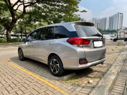 Honda Mobilio E Special Edition CVT AT Matic 2019 Putih 16