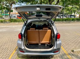 Honda Mobilio E Special Edition CVT AT Matic 2019 Putih 15