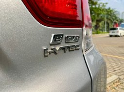 Honda Mobilio E Special Edition CVT AT Matic 2019 Putih 19