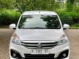 Suzuki Ertiga GX AT 2017 Facelift istimewah