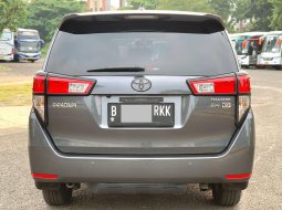 Toyota Kijang Innova G A/T Diesel 2022 4