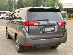 Toyota Kijang Innova G A/T Diesel 2022 6