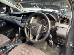 Toyota Kijang Innova G A/T Diesel 2022 8