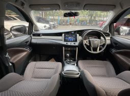 Toyota Kijang Innova G A/T Diesel 2022 10