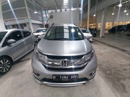 Honda BR-V E Prestige AT 2017 / Cash n Kredit