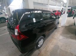 Daihatsu Xenia 1.3 R MT 2016 5