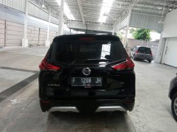 Nissan Livina VL 1.5 AT 2019 4