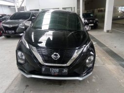 Nissan Livina VL 1.5 AT 2019 1