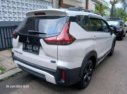 Mitsubishi Xpander Cross Premium Package 1.5 AT 2020 6