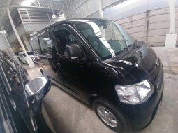 Daihatsu Gran Max D 1.3 MT 2023 2