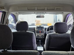 Daihatsu Terios TX Adventure A/T ( Matic ) 2014 Putih Km 89rban Mulus Siap Pakai 12