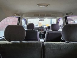 Daihatsu Terios TX Adventure A/T ( Matic ) 2014 Putih Km 89rban Mulus Siap Pakai 13