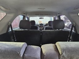 Daihatsu Terios TX Adventure A/T ( Matic ) 2014 Putih Km 89rban Mulus Pajak Panjang Good Condition 14