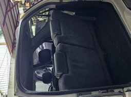 Daihatsu Terios TX Adventure A/T ( Matic ) 2014 Putih Km 89rban Mulus Pajak Panjang Good Condition 15